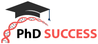 PhD Success AE™