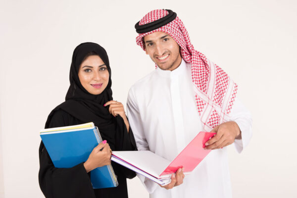 online phd programs uae