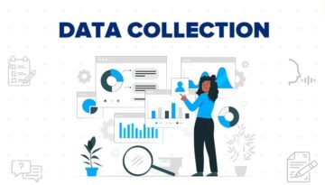 data collection