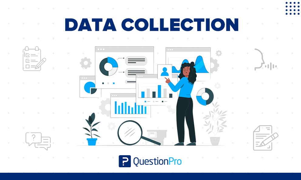 collecting-data-why-is-it-important-phdsuccess-ae